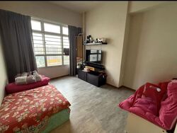 Blk 323A Punggol Bayview (Punggol), HDB 4 Rooms #624127331
